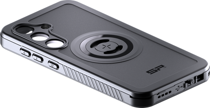 SP CONNECT Xtreme SPC+ Case - S25+ 52914