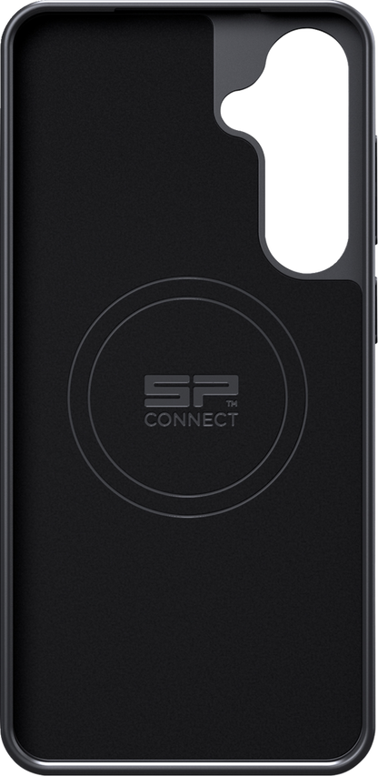 SP CONNECT SPC+ Phone Case - Samsung Galaxy S25+ 52688