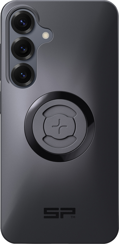 SP CONNECT SPC+ Phone Case - Samsung Galaxy S25 52687