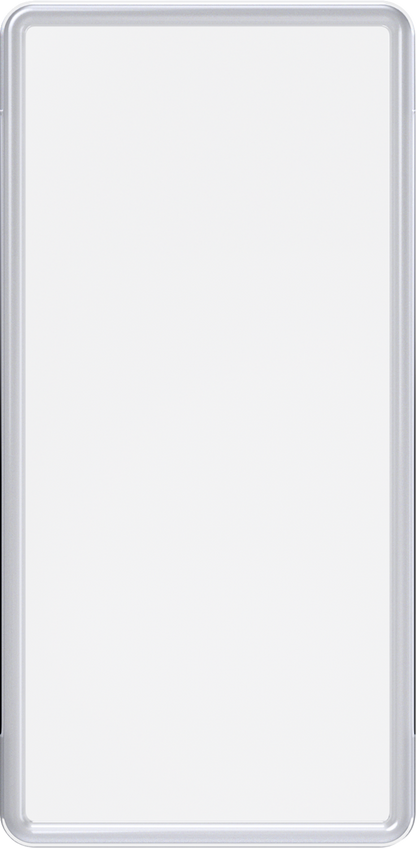 SP CONNECT All Weather Device Weather Cover - Samsung S25 Ultra 55256