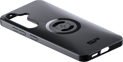 SP CONNECT SPC+ Phone Case - Samsung Galaxy S25 52687