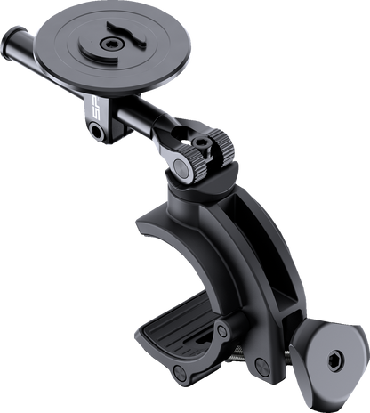 SP CONNECT Roll Cage Mount 3D - Mag-Align 52744