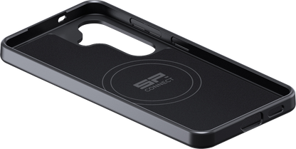 SP CONNECT SPC+ Phone Case - Samsung Galaxy S25 52687