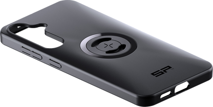 SP CONNECT SPC+ Phone Case - Samsung Galaxy S25+ 52688