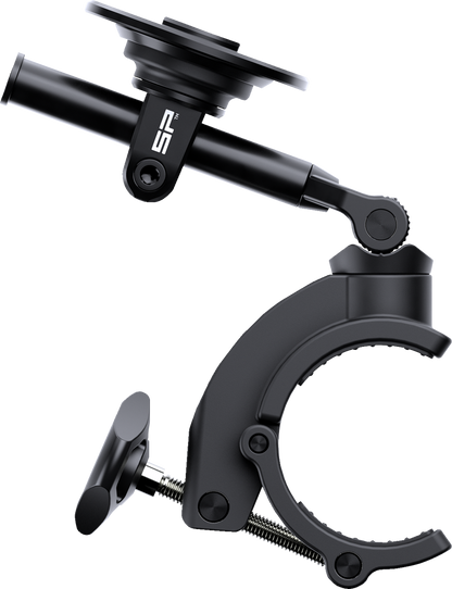 SP CONNECT Roll Cage Mount 3D - Mag-Align 52744