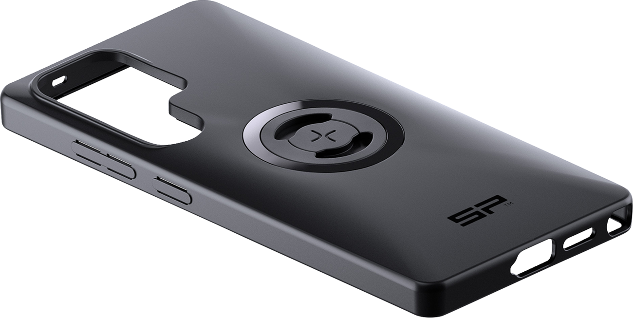 SP CONNECT SPC+ Phone Case - Samsung Galaxy S25 Ultra 52689