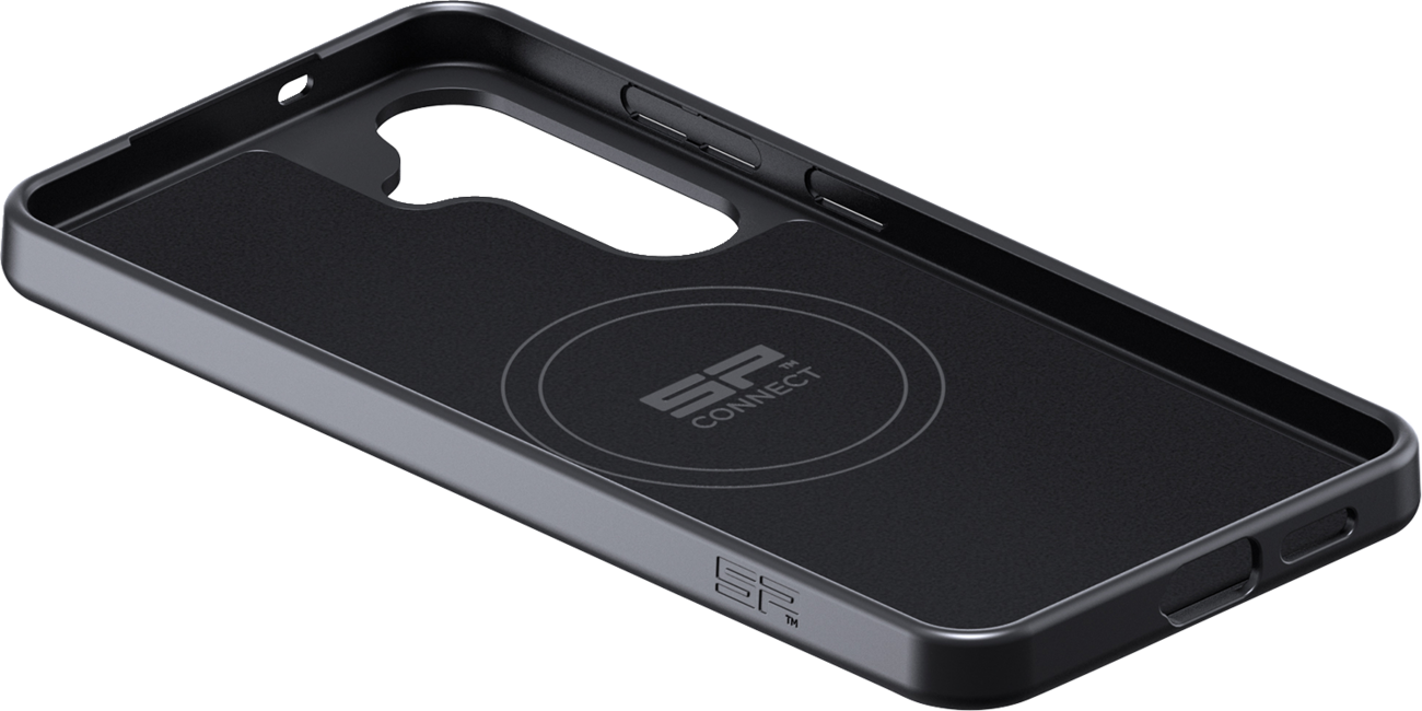 SP CONNECT SPC+ Phone Case - Samsung Galaxy S25+ 52688