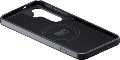 SP CONNECT SPC+ Phone Case - Samsung Galaxy S25+ 52688