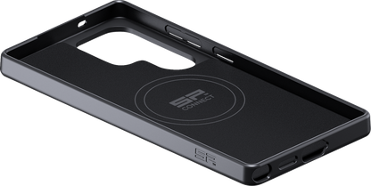 SP CONNECT SPC+ Phone Case - Samsung Galaxy S25 Ultra 52689