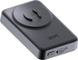 SP CONNECT Wireless Power Bank - 10,000 mAh - SPC+ 52877