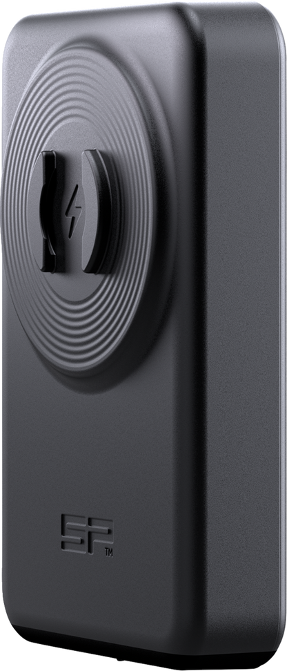 SP CONNECT Wireless Power Bank - 10,000 mAh - SPC+ 52877