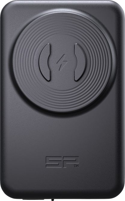SP CONNECT Wireless Power Bank - 10,000 mAh - SPC+ 52877