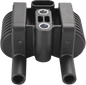 DYNATEK Dual-Output Coil - Harley Davidson DC6-8