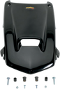 MAIER Hood - Scooped - Black - Honda - TRX '06-'07 509650