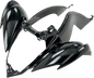 MAIER Front Fender - Black - Raptor 700 R 190010