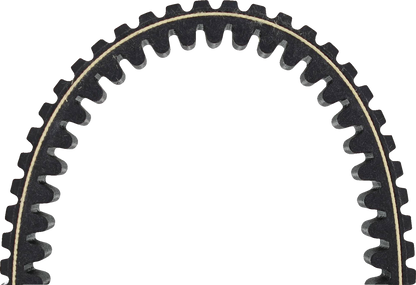 ALL BALLS All Traxion CVT Belt 25-9025 for Ranger 570/1000 — Heavy-Duty Performance