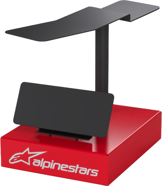 ALPINESTARS Hero Display - Boot 99AS-98100