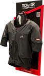 ALPINESTARS Tech-Air Display - Wall 99AS-98005