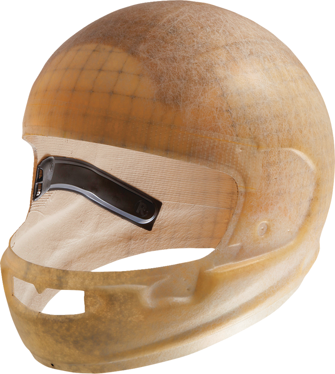 ARAI HELMETS Corsair-X Helmet - White - Medium 0101-18501