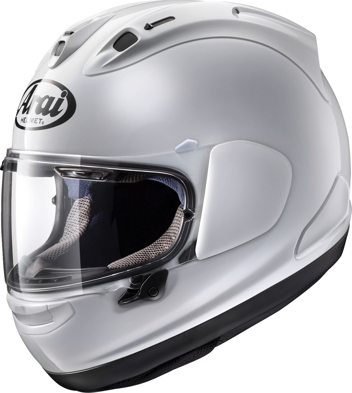 ARAI HELMETS Corsair-X Helmet - White - XL 0101-18503