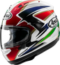 ARAI HELMETS Corsair-X Helmet - Cadalora Restyle - XS 0101-18640