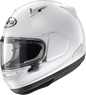 ARAI HELMETS Signet-X Helmet - White - Small 0101-18194