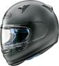 ARAI HELMETS Regent-X Helmet - Gun Metal - Small 0101-17546