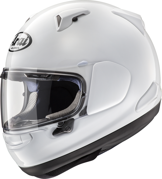 ARAI HELMETS Quantum-X Helmet - White - XS 0101-17651