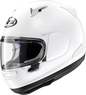 ARAI HELMETS Quantum-X Helmet - Diamond White - 2XL 0101-17716