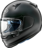 ARAI HELMETS Regent-X Helmet - Black Frost - 2XL 0101-17728