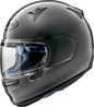 ARAI HELMETS Regent-X Helmet - Modern Gray - Large 0101-17738