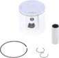 ATHENA Piston Kit - 52.95 mm - Yamaha S5F05300001A
