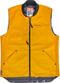 BILTWELL 4 Speed Vest - Gold - XL 8150-120-005