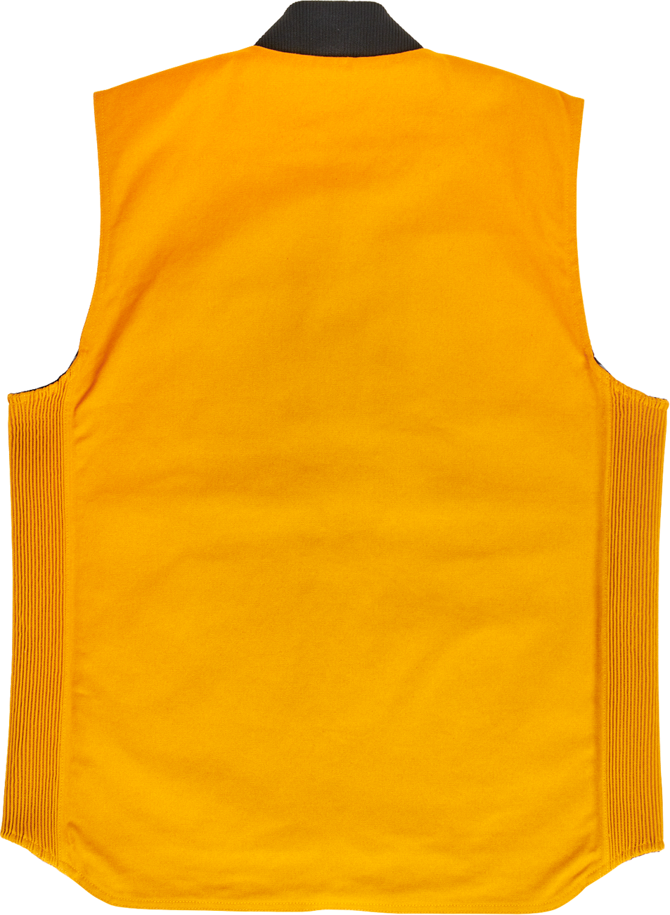 BILTWELL 4 Speed Vest - Gold - 2XL 8150-120-006