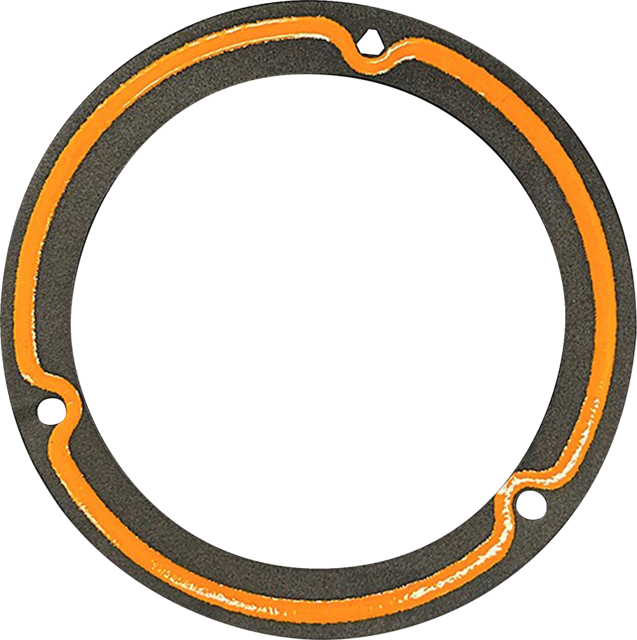 BARNETT Scorpion Derby Cover Gasket - Big Twin 6463051090