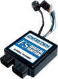DYNATEK Programmable Ignition System - Yamaha DFS7-6P