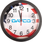 DAYCO PRODUCTS,LLC Clock M5018