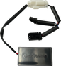 CUSTOM DYNAMICS Magic Strobes™ Brake Light Flasher - '21-'26 Pan America MAGIC-STROBES-PANAM