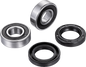 FACTORY LINKS Wheel Bearing Kit - Front - Honda/Kawasaki/Yamaha FWK-H-081
