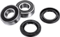 FACTORY LINKS Wheel Bearing Kit - Front - Honda NX500 FWK-H-082