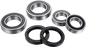 FACTORY LINKS Wheel Bearing Kit - Rear - '11-'24 Ducati FWK-I-004
