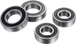 FACTORY LINKS Wheel Bearing Kit - Rear - '93-'99 Ducati Monster FWK-I-009