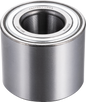 FACTORY LINKS Wheel Bearing Kit - Front/Rear Left/Right - Kawasaki ARA-K-010