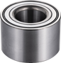 FACTORY LINKS Wheel Bearing Kit - Front/Rear Left/Right - Kawasaki Teryx/RMAX/YXZ ARA-K-015