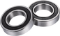 FACTORY LINKS Wheel Bearing Kit - Front - Beta Evo FWK-B-004