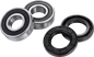 FACTORY LINKS Wheel Bearing Kit - Front - Aprilia/BMW/Suzuki FWK-S-074