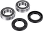 FACTORY LINKS Wheel Bearing Kit - Front FWK-S-077