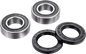 FACTORY LINKS Wheel Bearing Kit - Front - BMW 800/900/1200 FWK-W-005