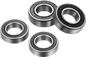 FACTORY LINKS Wheel Bearing Kit - Front/Rear - '09-'25 Beta Evo KWK-B-001