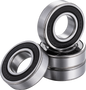 FACTORY LINKS Wheel Bearing Kit - Front/Rear - Gas Gas/Montesa/Sherco KWK-C-004